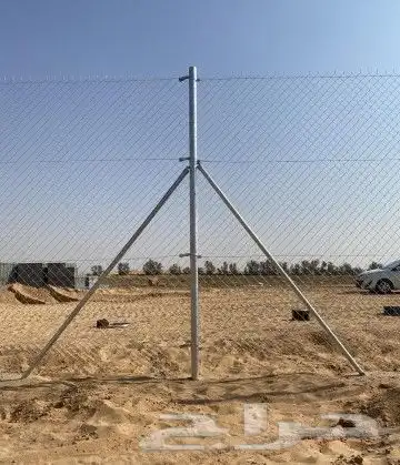مقول شبوك في احنا المملكه 9