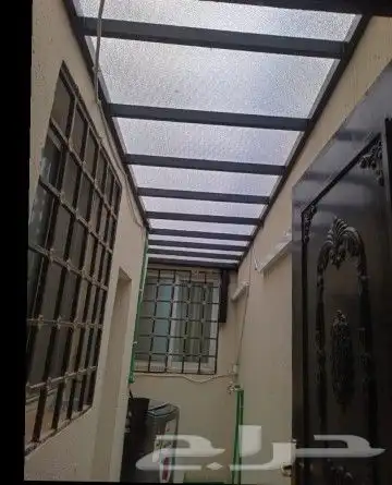 حداد 4