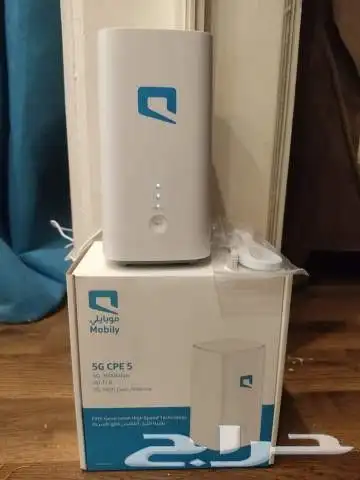 مندوب موبايلي 2