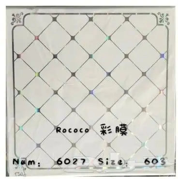 تركيب الأسقف المستعارة 6