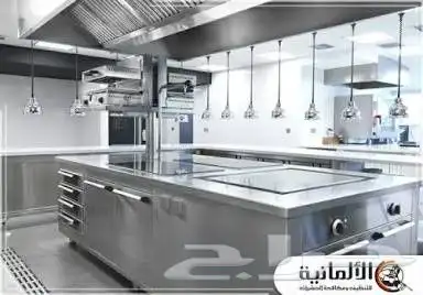 شركه رش حشرات وتعقيم خزانات الميه وغسيل الخزانات والميه تنظي 4