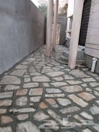 شغل حجر من انواعها والتواصل على الرقم 5