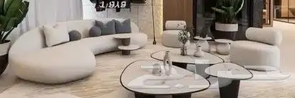 كنبات  كنب  كنبات_مجالس -  كنبات_مجالس_عربية_مودرن_اطقم_ 8