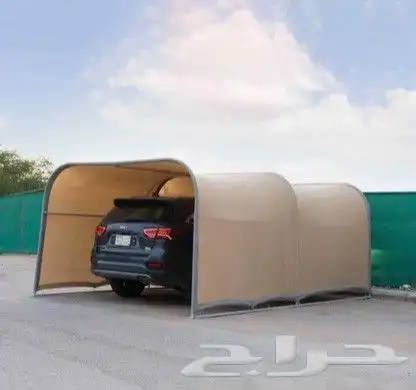 مظلات جدة مظلات عالميه 10