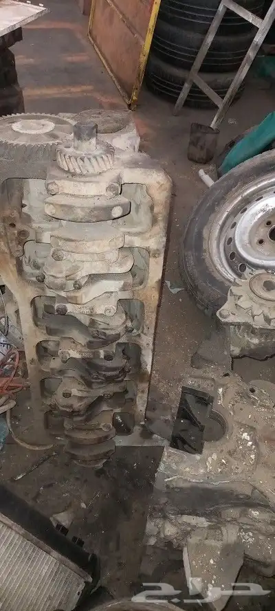 جمس بليزرموديل 82 1