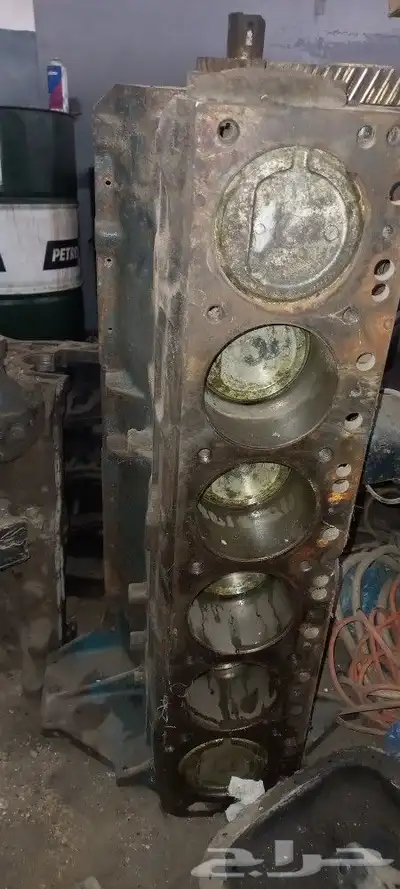 جمس بليزرموديل 82 0