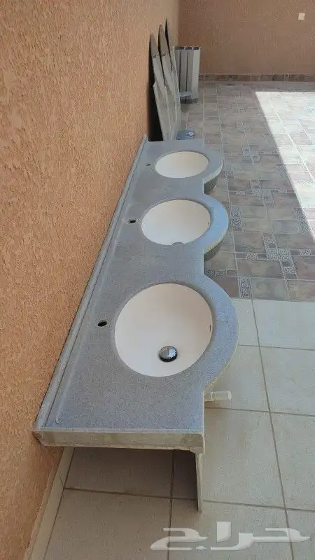 maksala 2