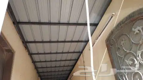 ترميم وديكورات منزلية 8
