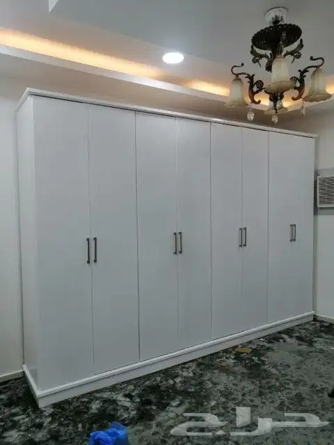 نجران اشاره الصناعيه بجوار مائده النعمان خدمات متكاملة 21