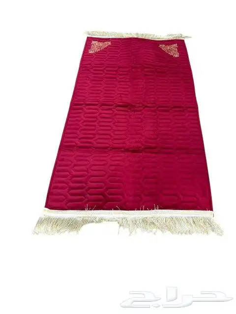 سجاد صلاه اسفنج 4