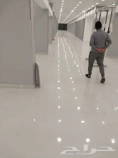 مبلط سيراميك وبورسلين 3