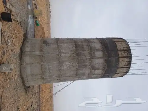 سلام بري ه خزانات 2
