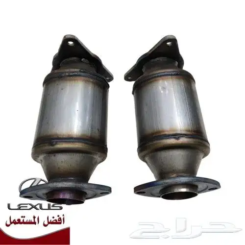 دبات تلوث 430 جديد ضمان 0