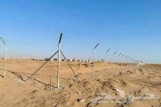 لدينا توريد وتركيب جميع انواع شبوك وجميع انواع أنخيل العربي 3