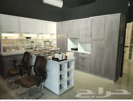 عرض من المحل لا يفوتك قطع خاص 0