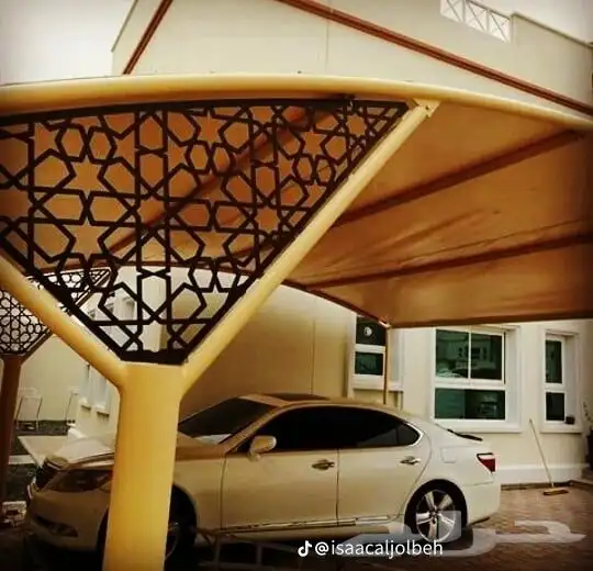 مظلات جدة مظلات عالميه 9