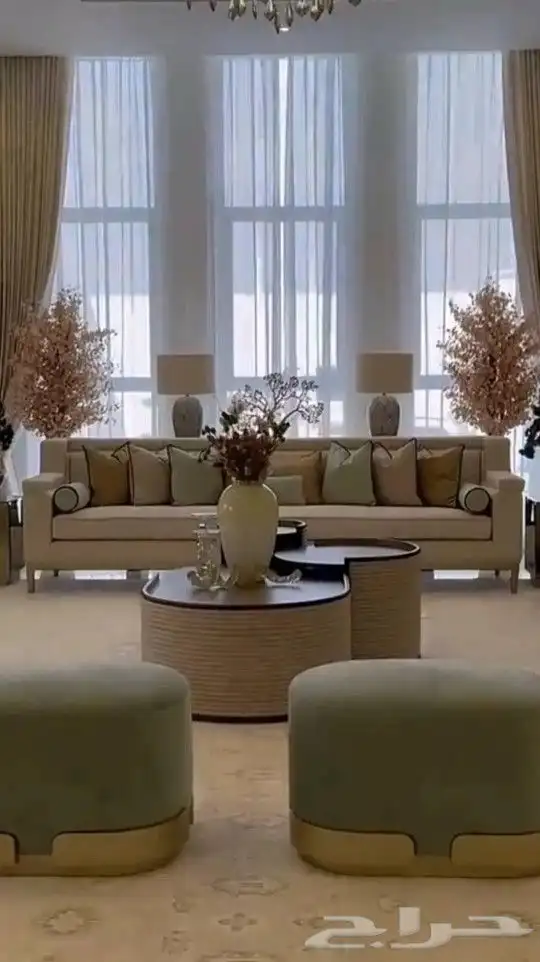 كنبات  كنب  كنبات_مجالس -  كنبات_مجالس_عربية_مودرن_اطقم_ 2