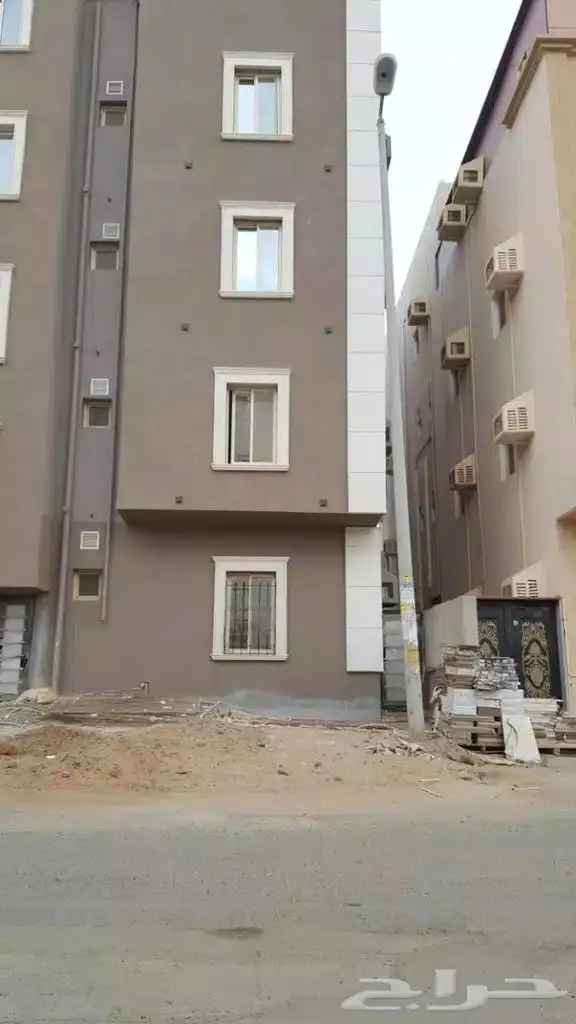 معلم حجر رخام ميكانيكي بورسلان ديكورات وجهات 31