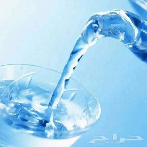 شركة غسيل وتنظيف خزانات شقق كنب في المدينه المنورة 3