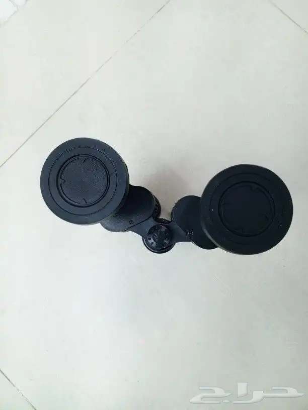 دربيل صناعة أمريكي 3