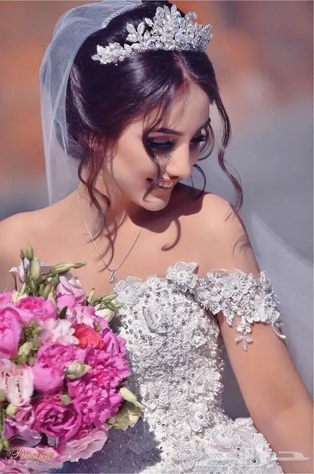 اجمل دخلت عروس الزفة الي تعشقها كل البنات 3