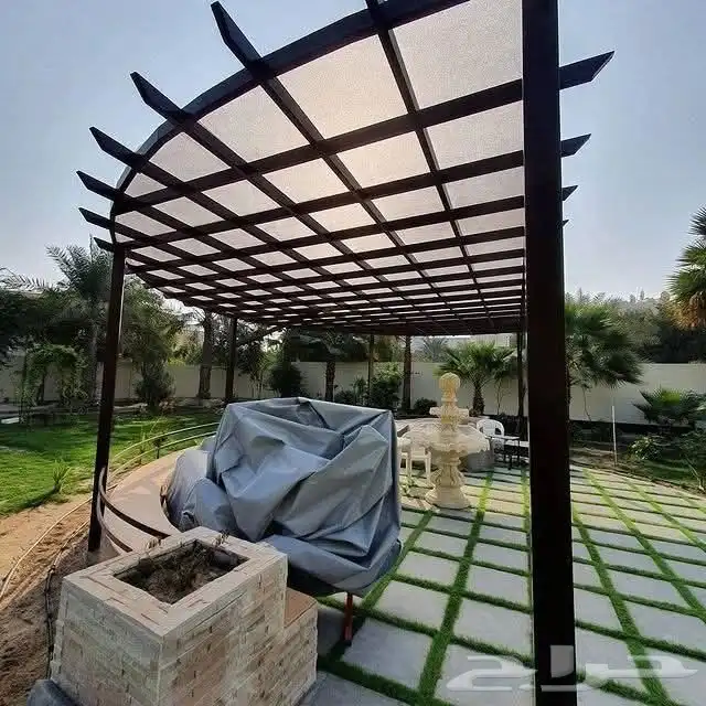مظلات جدة مظلات عالميه 17
