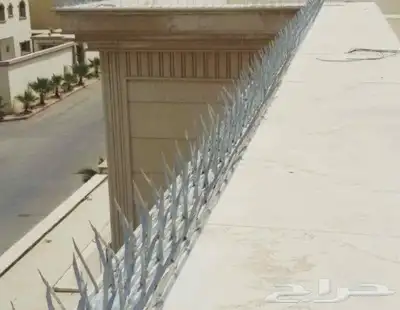 شركه تنظيف. خزانات مكيفات شقق مكافحه حشرات بسكاكا 2