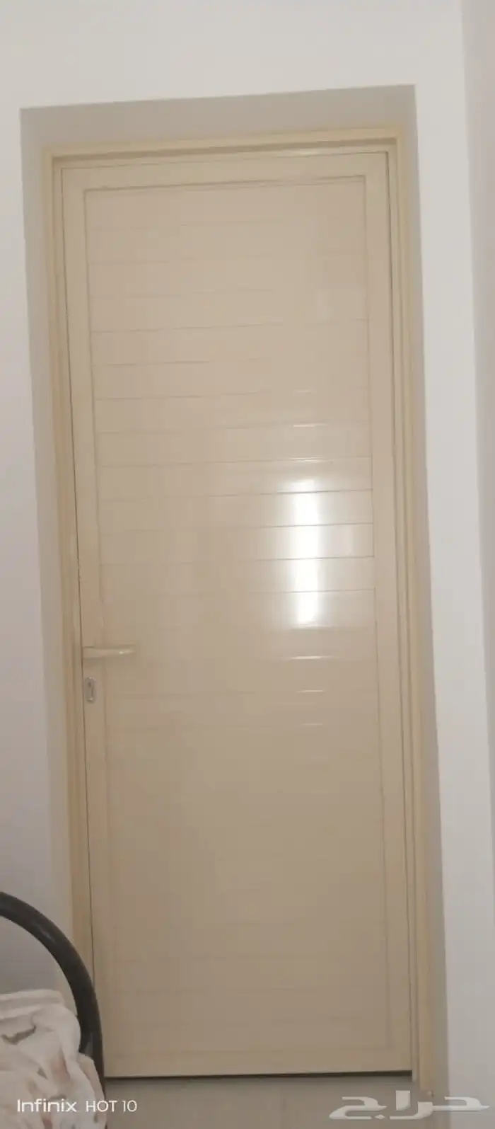 ابواب المنيوم شبابيك المنيوم واجهات المنيوم باب المنيوم شباك 2