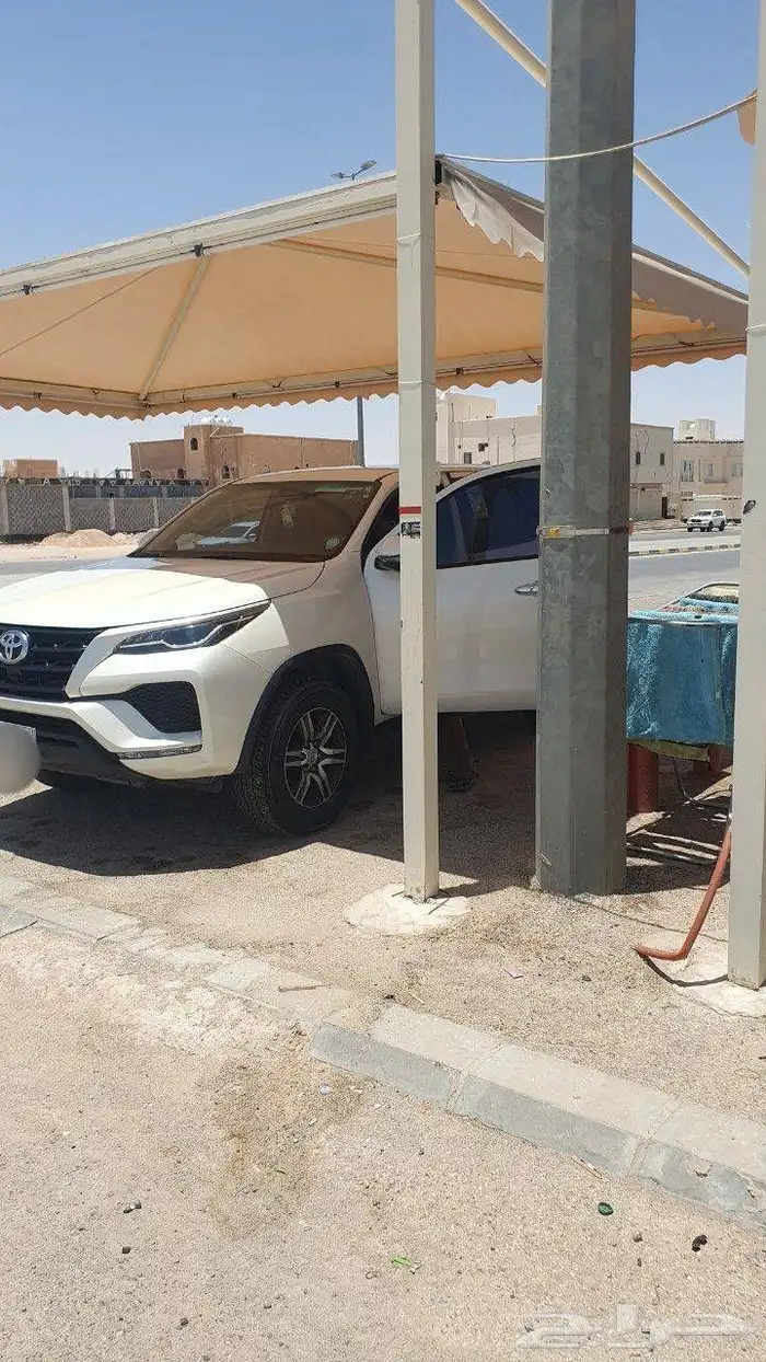 فورشنر 2021 4