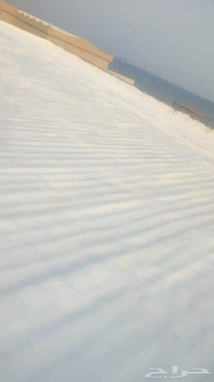عزل اسطح عزل خزانات عزل فوم عزل هناجير شينكو 2