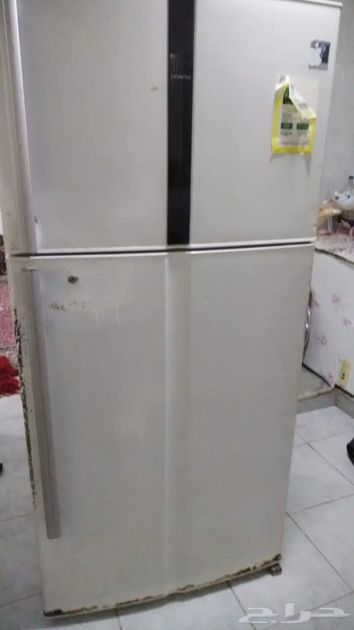 شركه صيانة ثلاجات اوتوماتيك سامسونج ويرلبول ال جى دايو 0