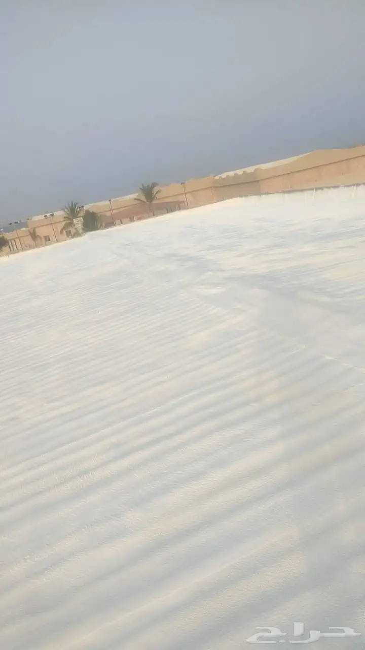 عزل اسطح عزل خزانات عزل فوم عزل هناجير شينكو 3