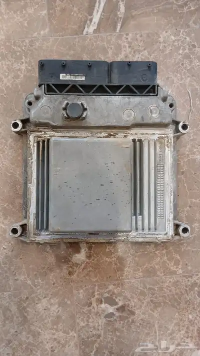 كمبيوتر اكسنت اتوماتيك 2
