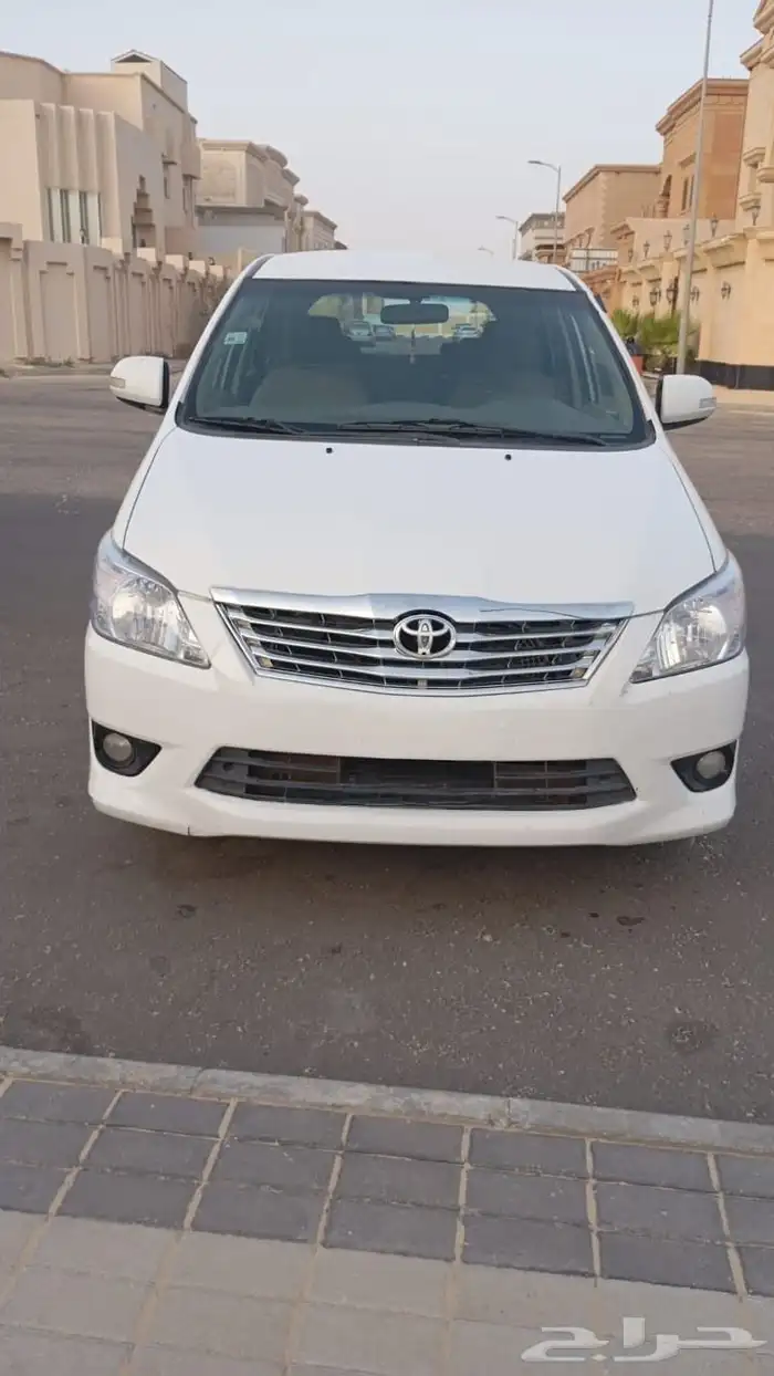 انوفا 2014 الأحساء 0