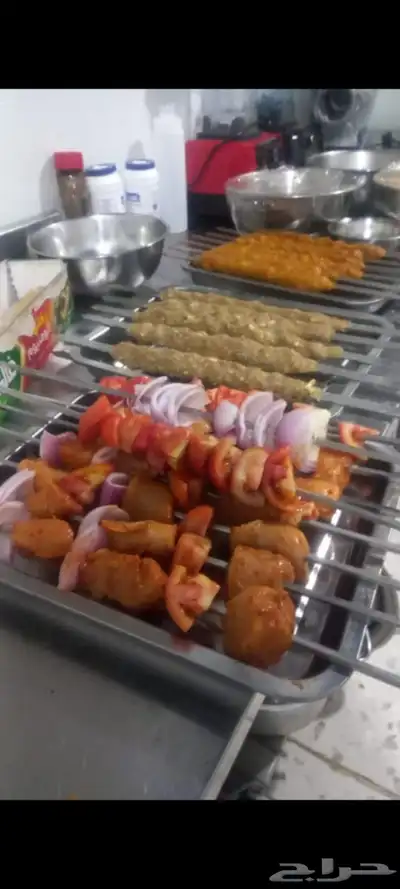 جده 0