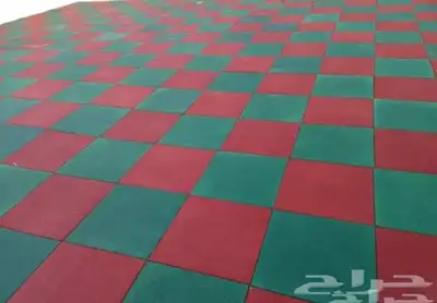 مراجيح العاب اطفال 3