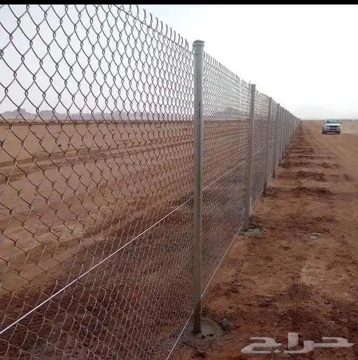 مؤسسة اشبوك توريد وتركيب 1