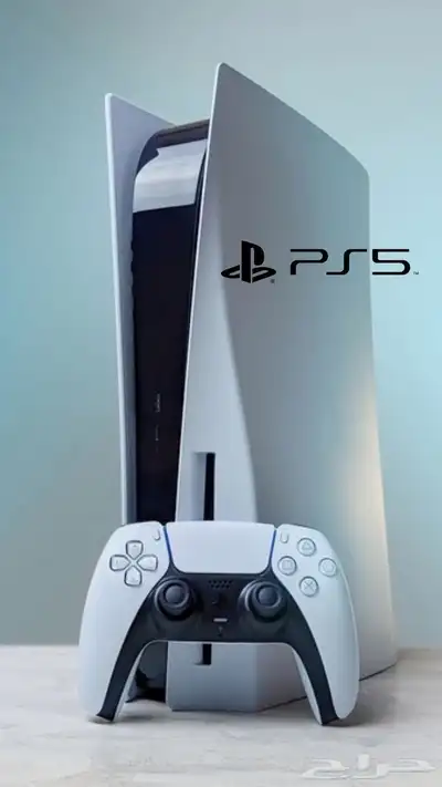سوني 5 للبدل بي بي سي 1