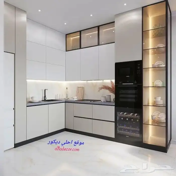 شركة نقل عفش بالمدينة المنورة فك وتركيب 1