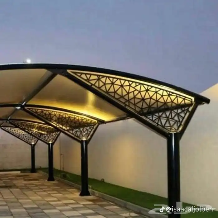 مظلات جدة مظلات عالميه 8
