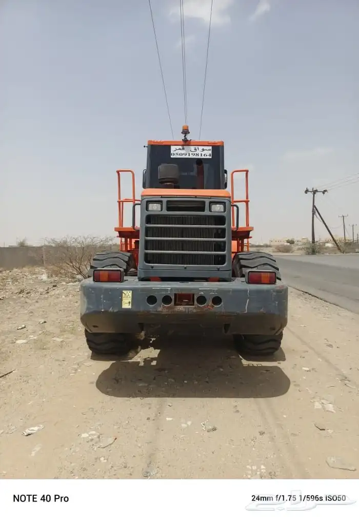 شيول للأجار يومي شهري سواق محترف 5