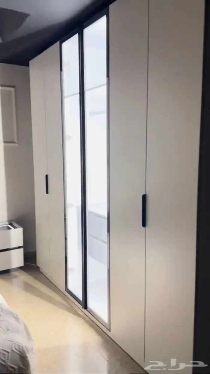 تفصيل أرقي التصاميم 4