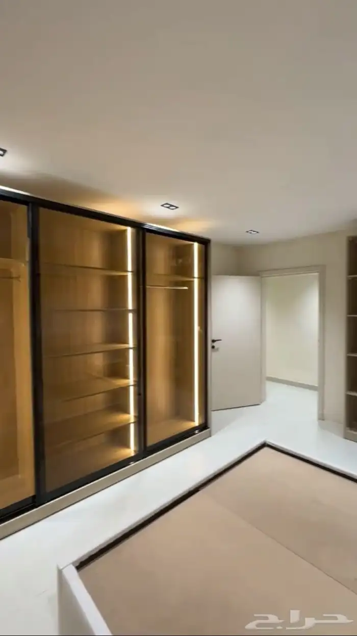 تفصيل أرقي التصاميم 0