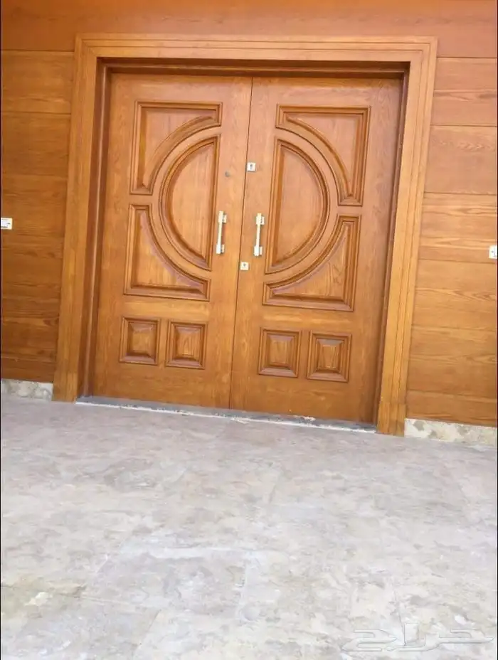 نجران اشاره الصناعيه بجوار مائده النعمان خدمات متكاملة 3
