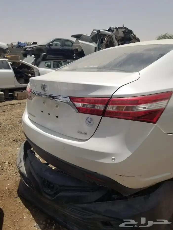 يتوفر لدينا جميع انواع القطع تشليح صقر الحاير 0