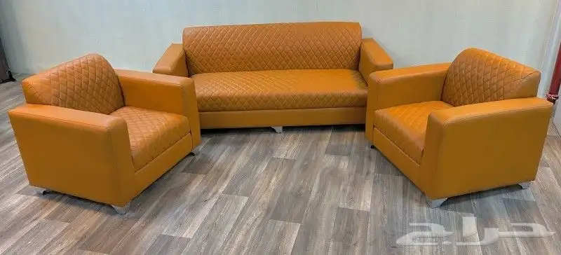 اثاث مكتبي   وحدات عمل  تنفيذ مشاريع حكوميه  كراسي -مكاتب 27