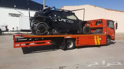 سطحه هيدروليك الدمام الرياض القصيم 1