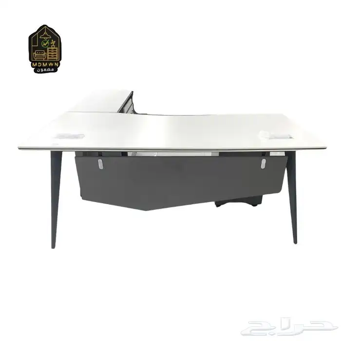 مكاتب عصرية بتصاميم مميزة 13