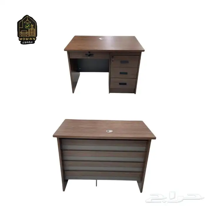 مكاتب عصرية بتصاميم مميزة 3