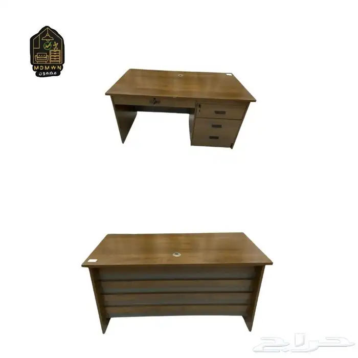 مكاتب عصرية بتصاميم مميزة 4